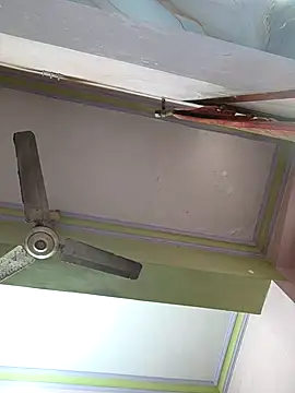 sanu 07 online show from 12, 11, 2025