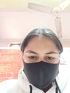 sanu 07 online show from 16, 11, 2025