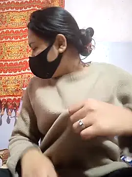 sanu 07 online show from 22, 11, 2025