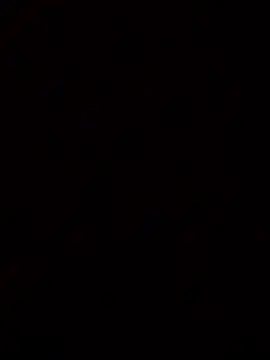 sanu 07 online show from 13, 1, 2026