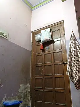 sanu 07 online show from 2, 2, 2026