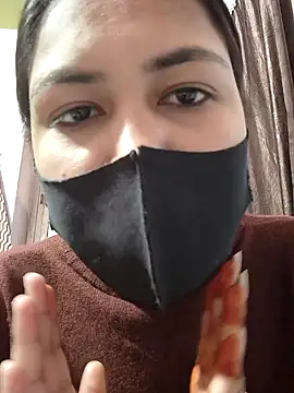 sanu 07 online show from 19, 2, 2026