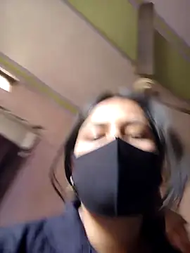 sanu 07 online show from 12, 3, 2026