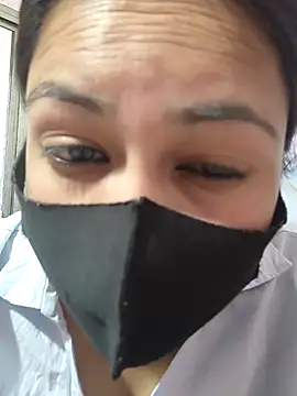 sanu 07 online show from 14, 4, 2026