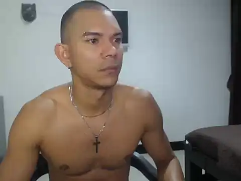 Pantera360 online show from 28, 2, 2026