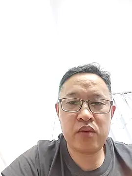 Snapshot of brinkm chatting on 1, 5, 2026 brinkm online show from 1, 5, 2026