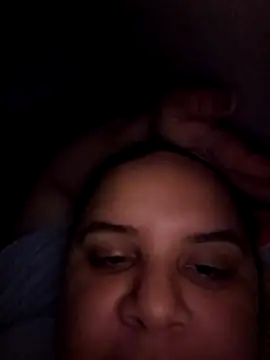 Snapshot of Gorditasexy2000 chatting on 23, 2, 2026 Gorditasexy2000 online show from 23, 2, 2026