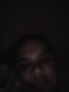 Snapshot of Gorditasexy2000 chatting on 22, 5, 2026 Gorditasexy2000 online show from 22, 5, 2026