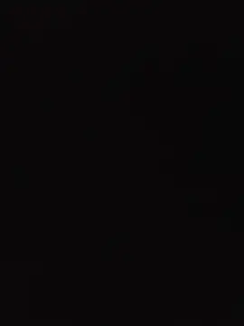 Snapshot of Gorditasexy2000 chatting on 1, 6, 2026 Gorditasexy2000 online show from 1, 6, 2026