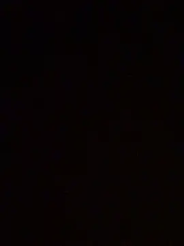 themchichnhau123 online show from 8, 11, 2025