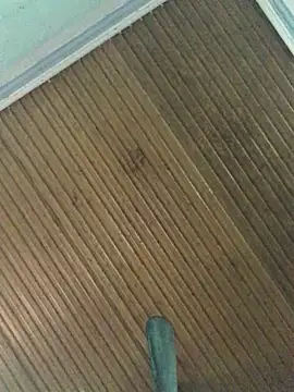 themchichnhau123 online show from 19, 11, 2025