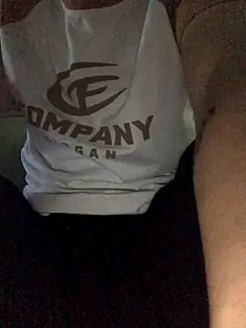 themchichnhau123 online show from 23, 11, 2025