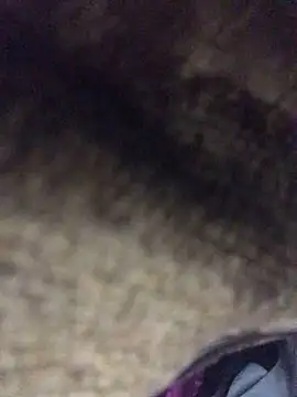 themchichnhau123 online show from 23, 11, 2025