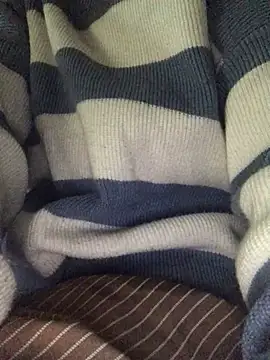 themchichnhau123 online show from 25, 11, 2025