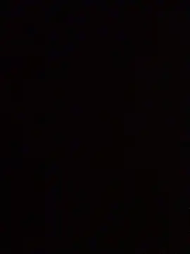 themchichnhau123 online show from 26, 11, 2025