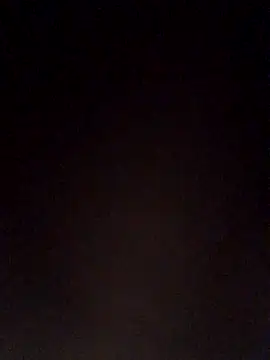 themchichnhau123 online show from 28, 11, 2025