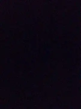 themchichnhau123 online show from 30, 11, 2025