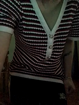 themchichnhau123 online show from 16, 12, 2025