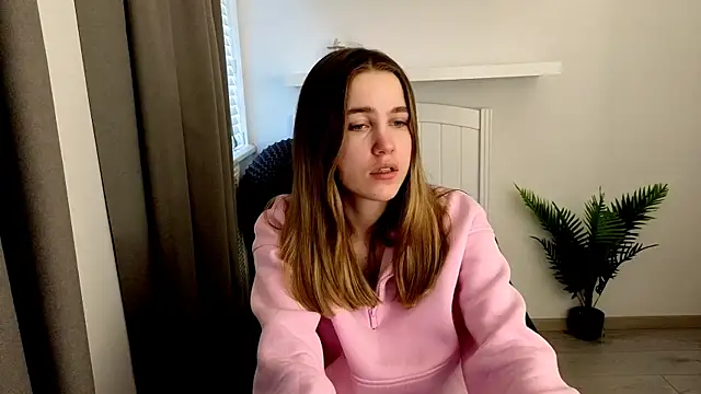 Spicy Lexi online show from 10, 2, 2026