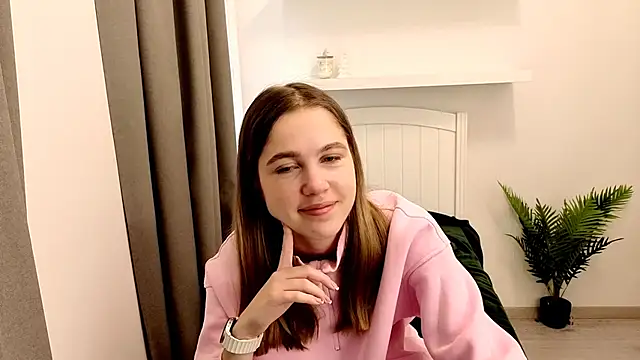 Spicy Lexi online show from 20, 2, 2026