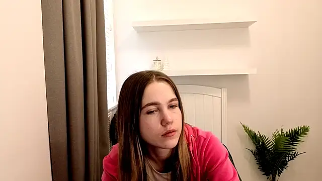 Spicy Lexi online show from 27, 2, 2026