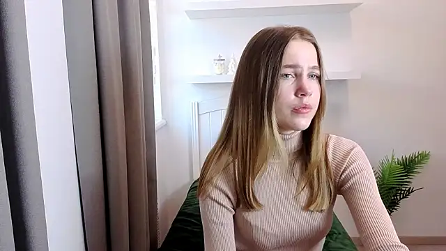 Spicy Lexi online show from 5, 3, 2026