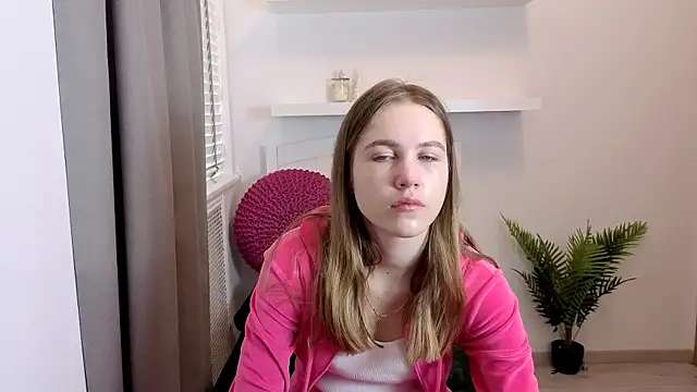 Spicy Lexi online show from 29, 3, 2026