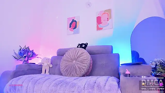 SebastianHilton online show from 18, 4, 2026