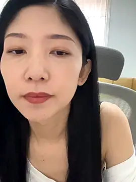 Snapshot of xiaoxianerw chatting on 1, 12, 2025 xiaoxianerw online show from 1, 12, 2025