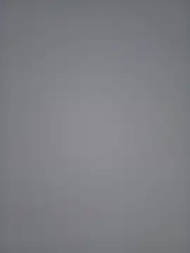 Snapshot of githot chatting on 19, 12, 2025 githot online show from 19, 12, 2025