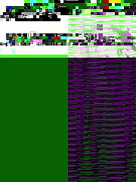 Snapshot of githot chatting on 8, 1, 2026 githot online show from 8, 1, 2026