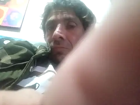 Snapshot of githot chatting on 11, 1, 2026 githot online show from 11, 1, 2026