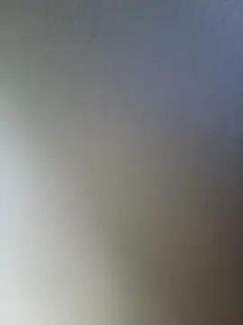 Snapshot of githot chatting on 12, 1, 2026 githot online show from 12, 1, 2026