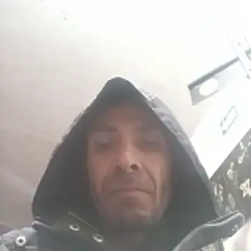 Snapshot of githot chatting on 19, 1, 2026 githot online show from 19, 1, 2026