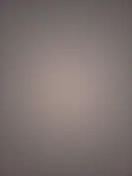 Snapshot of githot chatting on 1, 2, 2026 githot online show from 1, 2, 2026