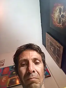 Snapshot of githot chatting on 3, 2, 2026 githot online show from 3, 2, 2026