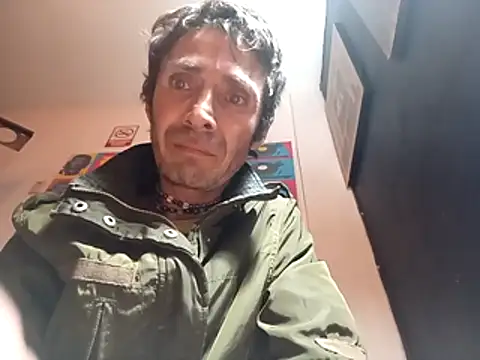 Snapshot of githot chatting on 3, 2, 2026 githot online show from 3, 2, 2026