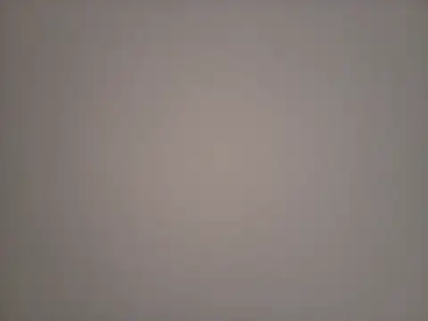 Snapshot of githot chatting on 4, 2, 2026 githot online show from 4, 2, 2026