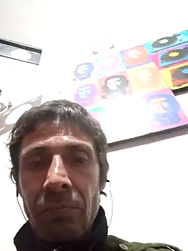 Snapshot of githot chatting on 7, 2, 2026 githot online show from 7, 2, 2026