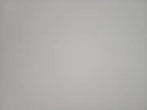 Snapshot of githot chatting on 12, 2, 2026 githot online show from 12, 2, 2026