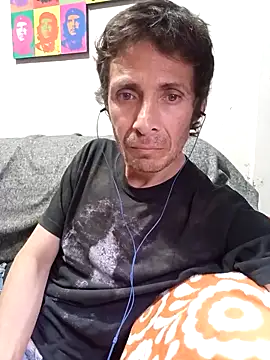 Snapshot of githot chatting on 16, 2, 2026 githot online show from 16, 2, 2026