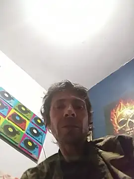 Snapshot of githot chatting on 17, 2, 2026 githot online show from 17, 2, 2026