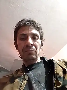 Snapshot of githot chatting on 19, 2, 2026 githot online show from 19, 2, 2026