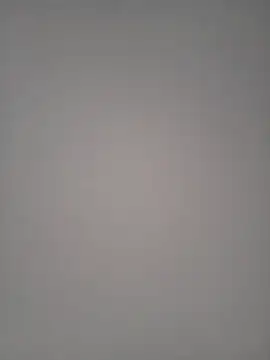 Snapshot of githot chatting on 20, 2, 2026 githot online show from 20, 2, 2026