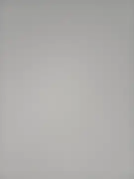 Snapshot of githot chatting on 24, 2, 2026 githot online show from 24, 2, 2026