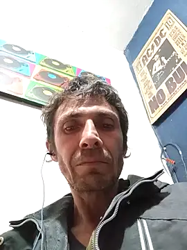 Snapshot of githot chatting on 25, 2, 2026 githot online show from 25, 2, 2026