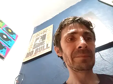 Snapshot of githot chatting on 7, 3, 2026 githot online show from 7, 3, 2026