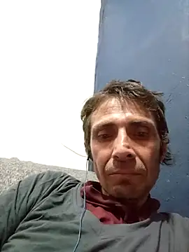 Snapshot of githot chatting on 15, 3, 2026 githot online show from 15, 3, 2026