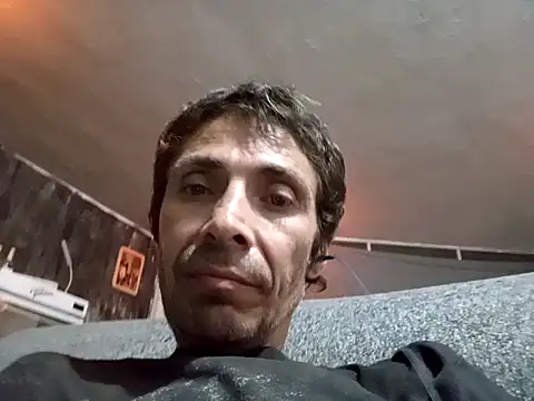 Snapshot of githot chatting on 17, 3, 2026 githot online show from 17, 3, 2026