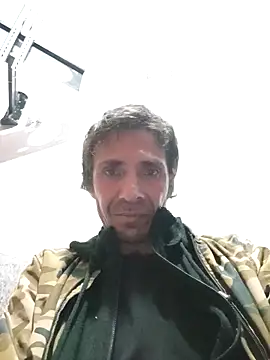 Snapshot of githot chatting on 19, 3, 2026 githot online show from 19, 3, 2026